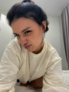 SharolynSalle Public Pic