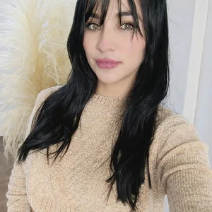 kyliewilso Public Immagine  6