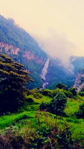 Lili_milk20 ♥♥ Beautiful places صورة واحدة|Lili_milk20 ♥♥ Beautiful places صورتان|Lili_milk20 ♥♥ Beautiful places  5 صور|Lili_milk20 ♥♥ Beautiful places  5 صورة