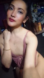 GeorginaLove09 kullanıcısının model biatch albümü -  4 fotoğraf