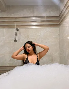Samara-Blanco's photo