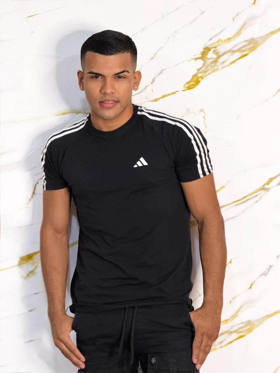Boysgang_sex Public Εικόνα 2