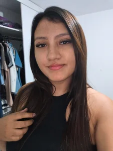 ValenKiss kullanıcısının Public ❤️ albümü -  3 fotoğraf