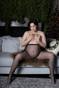 katy__moonj BEST EVER GIFT FOR THAT CHRISTMAS Pic 7