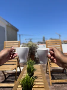 secrets-casal Um pouco de nós!🔥 Immagine  3