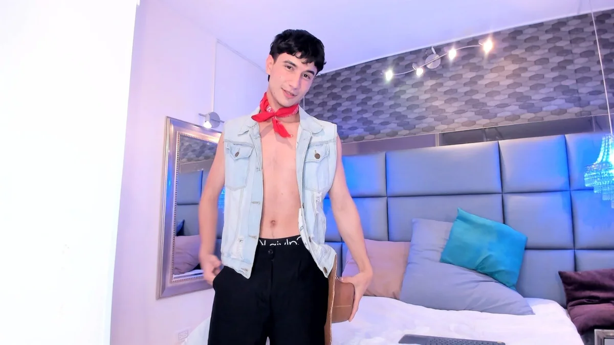 Taylor_Brooks Aktuellstes Foto 2017