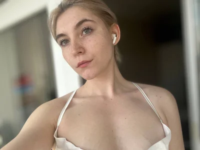 quietspark Public Bilde