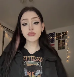 Kate_Ive Public Εικόνα 2