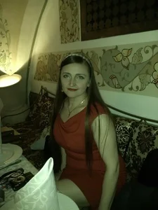 more me real =) de MermaidCurves  photos