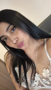 Lania_spencer2 Public Pic 8