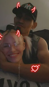 chocolatestrawberrydips: Couples veiw ( 2 фото)