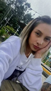 GretaVelvet I invite you to my day ... but I don't guarantee 🌤🥰 Εικόνα 3