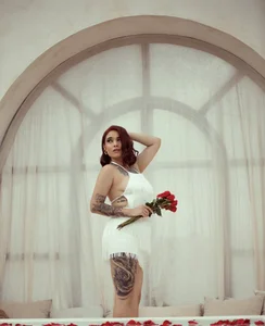 Public od Anamaria___  snímek