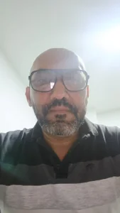 Calloyero2000 Casua Foto