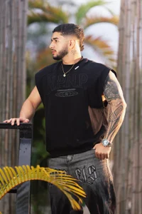 New Session👑🔥 de king_falconer  9 Imagens