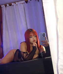 alise_rouse 😍❤️🔥 Pic 3