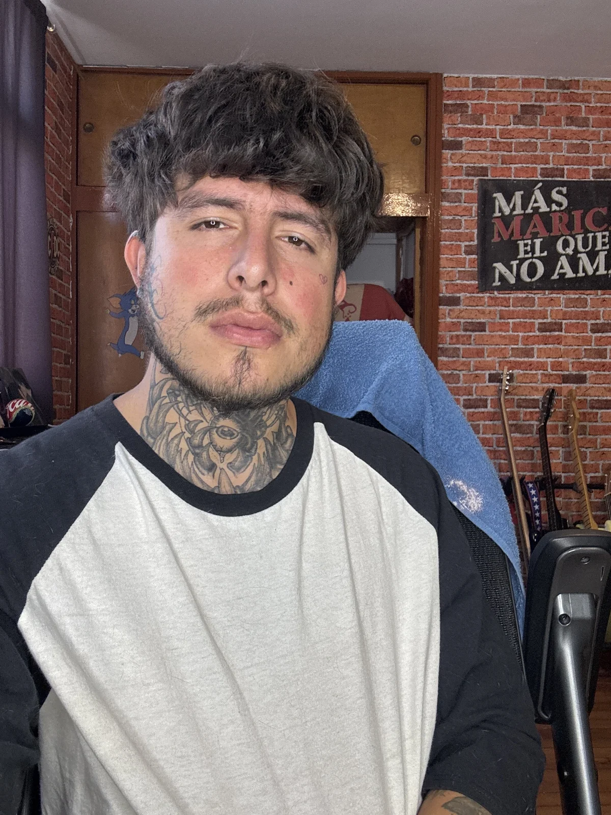 Foto  173 de acidhp666 – em alta