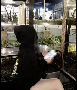 ayesha89 Public Billede