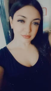 Miaaswett_ Public Bilde 3
