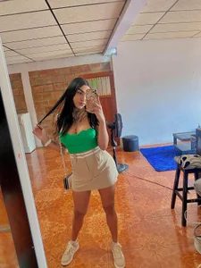 sweetdirtty21 Public Pic 4