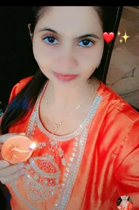 Monny_Roy's photo