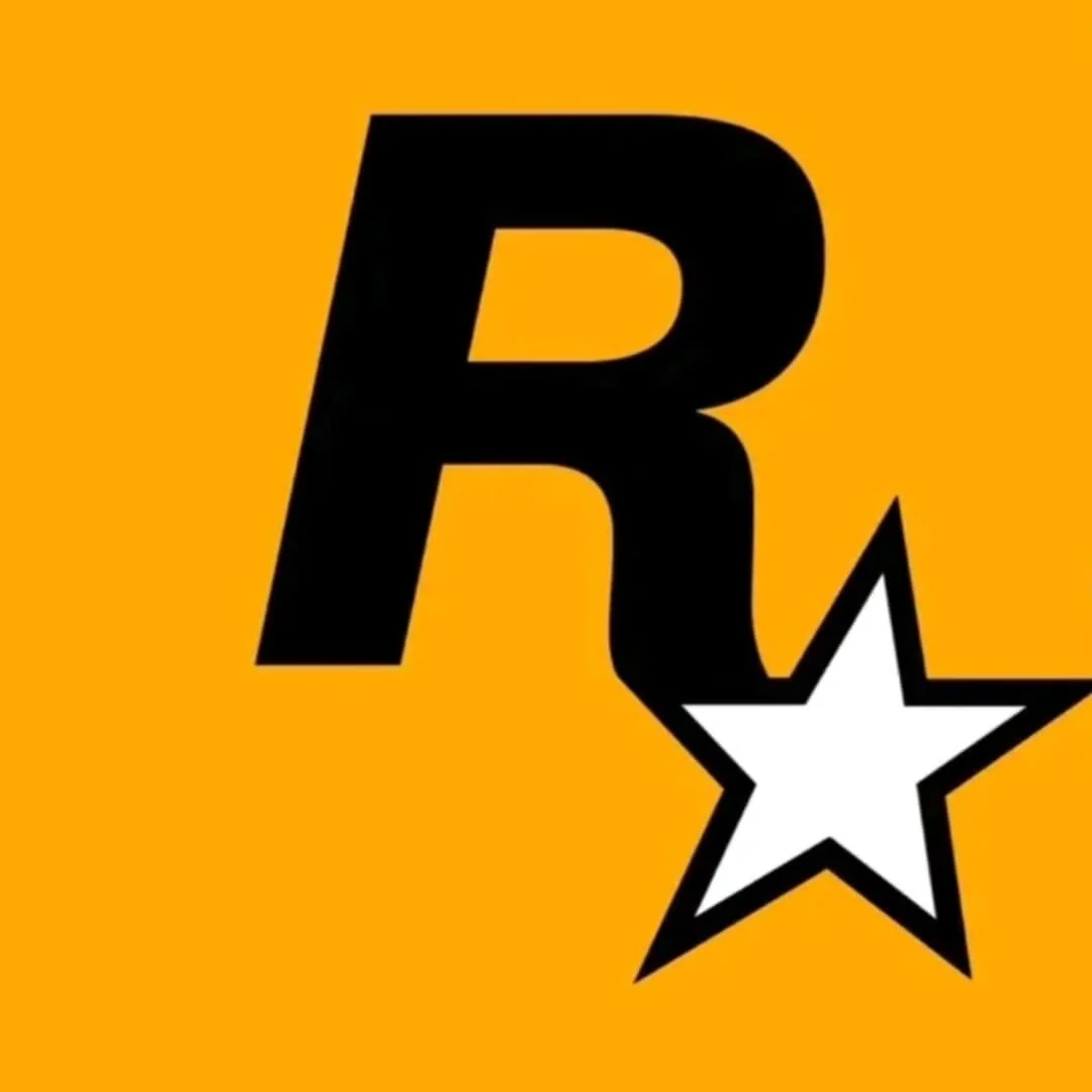 Foto em tendência de Jrockz42 4678