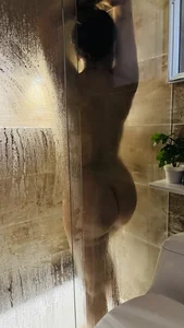 helen_palmer 🔥🔥 صورة واحدة|helen_palmer 🔥🔥 صورتان|helen_palmer 🔥🔥  2 صور|helen_palmer 🔥🔥  2 صورة