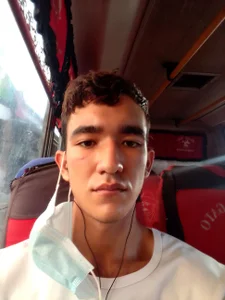 Sweetiefoxxx: Porno oareha ( фото)