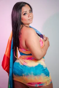 Public od MelanyShayk  5 snímek