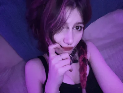 Ashley_Veil Public slika 8