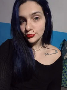 haditaazul07 Public Pic 4
