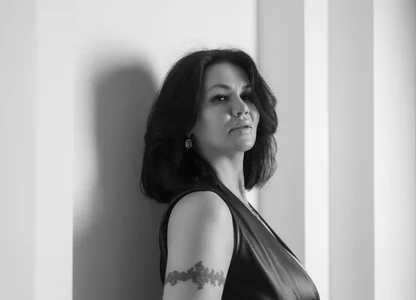 CollenRodrigezz_zz kullanıcısının I like to relax) albümü -  2 fotoğraf