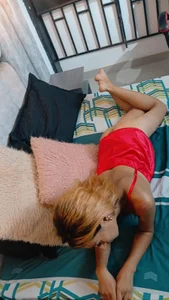 charlotte_phaeton your sexy blonde Pic 5