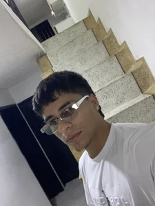 Zdjęcia Pantherking !:  4