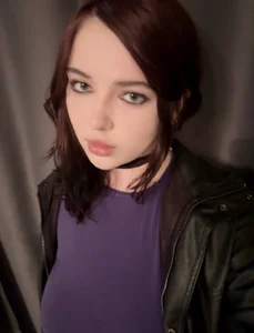 ThuBoppre rare girl😘 Pic 3