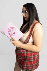 Sarafountain: Your student ( 6 фото)