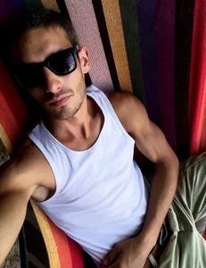 ZeefyPublic2图片 7