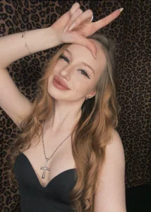 DorothyGilbert1 𝐊𝐧𝐨𝐰 𝐲𝐨𝐮𝐫 𝐩𝐥𝐚𝐜𝐞! зображення 3