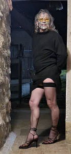 Zdjęcia 4xpleasures Public:  2