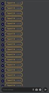 Hot_malika1 Public Pic 4