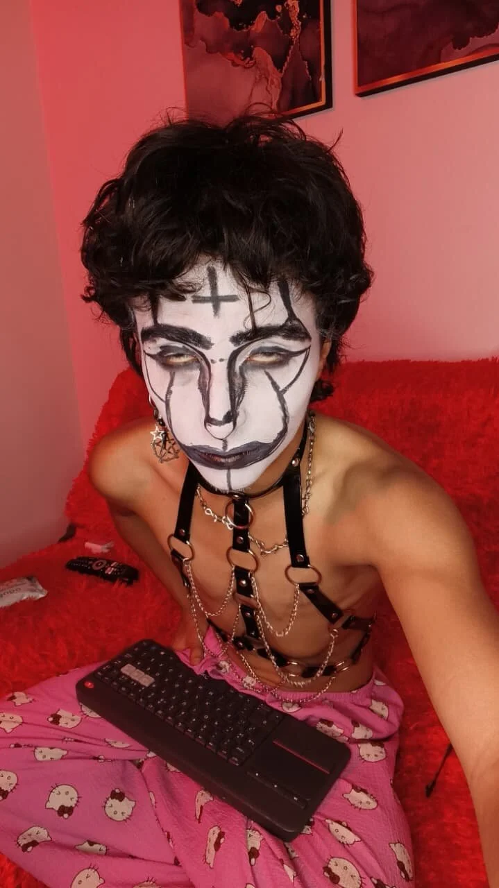 Asmodeus_Goetia_CSさんのトレンドな 1227枚の写真