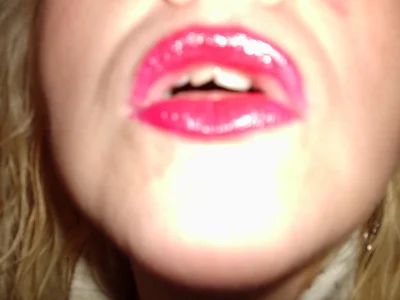 Blasflittchen: komm und bums mir ins Maul ( 3 фото)