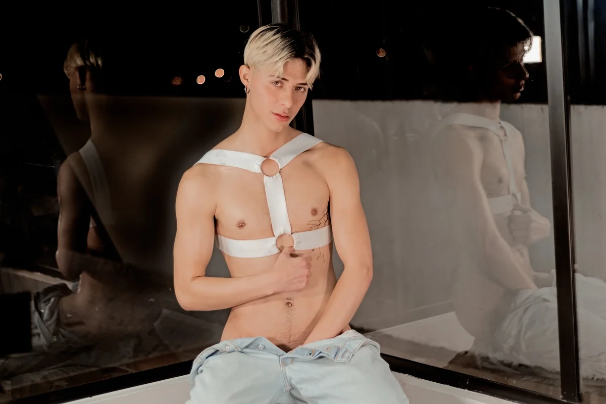 7_Saturno_7 Populära bilder 1776