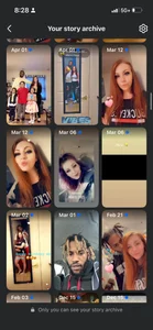 bad_bubblez Public Bilde 7