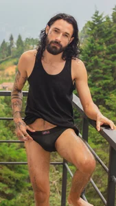 Hisoka_011“VIP experience”图片