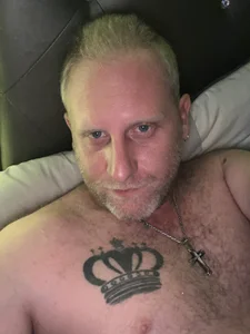 zole100 Public 사진