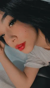 Skcarlet_beckett Cute Immagine  4