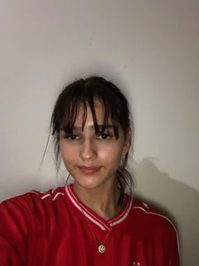 MelodyMansson do u wanna suck my titts? Foto 2