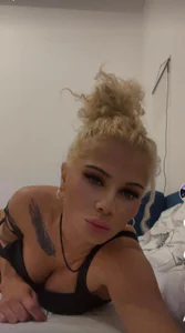 AlishaKlassPublic Bild 3