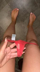 mickymaya07's 👠👠 Sex Photo 4